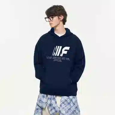 FOREVER 21