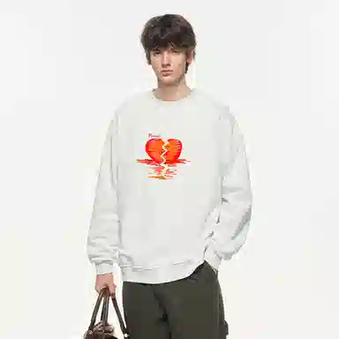 FOREVER 21