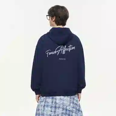 FOREVER 21 logo