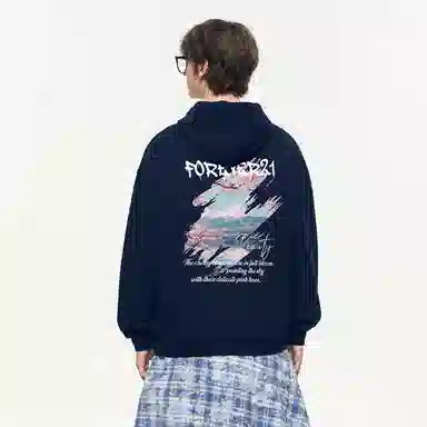 FOREVER 21