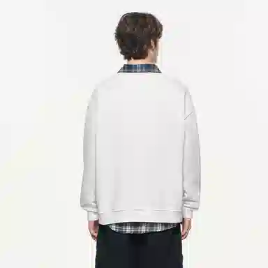 FOREVER 21