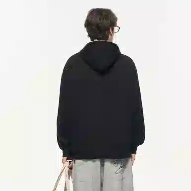 FOREVER 21