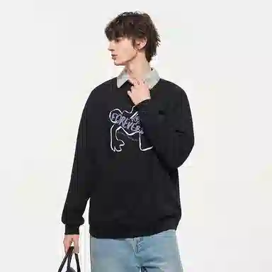 FOREVER 21