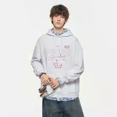 FOREVER 21 logo