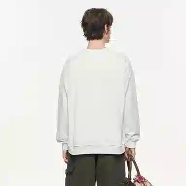 FOREVER 21