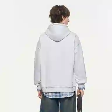 FOREVER 21 logo