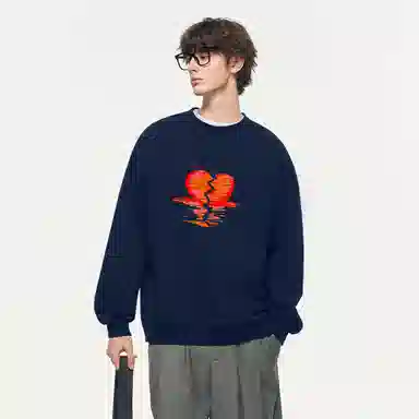 FOREVER 21
