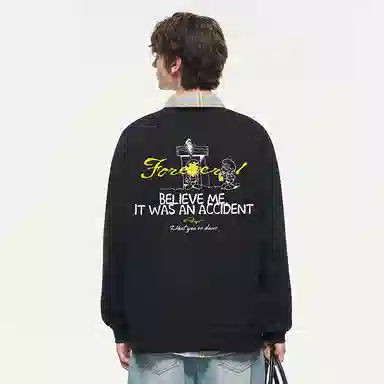 FOREVER 21 logo