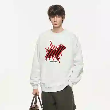 FOREVER 21 logo