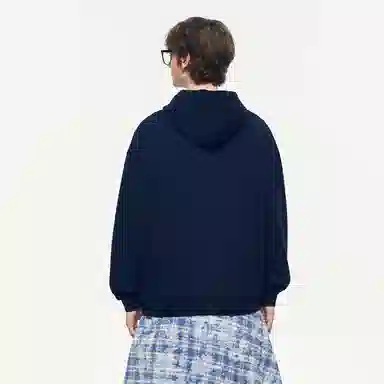 FOREVER 21 logo