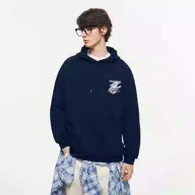 FOREVER 21