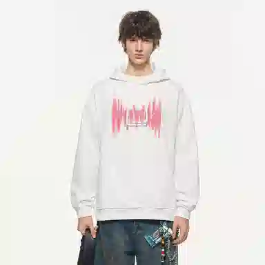 FOREVER 21 Logo