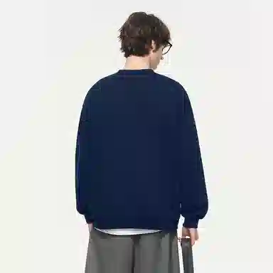 FOREVER 21