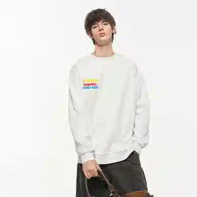 FOREVER 21