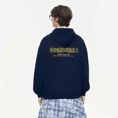 FOREVER 21 logo