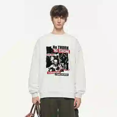 FOREVER 21