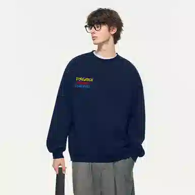 FOREVER 21