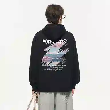 FOREVER 21