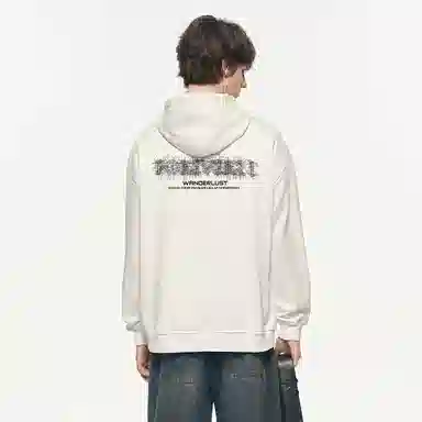 FOREVER 21 logo