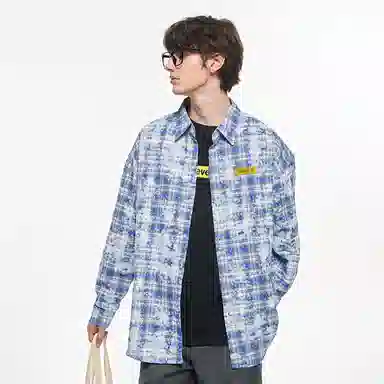 FOREVER 21