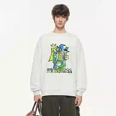 FOREVER 21