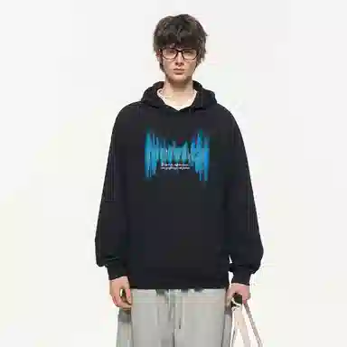 FOREVER 21 Logo