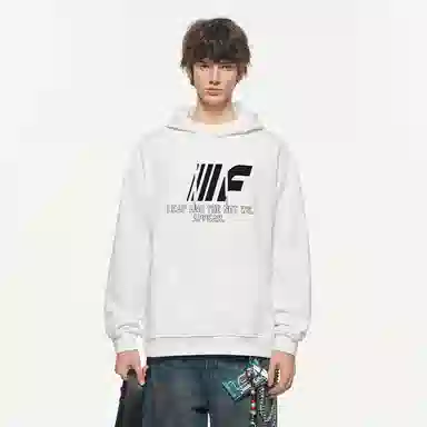 FOREVER 21