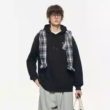 FOREVER 21