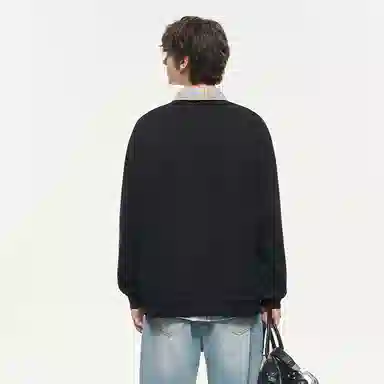 FOREVER 21