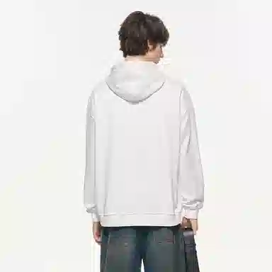 FOREVER 21