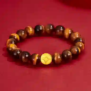 CHINA GOLD 999