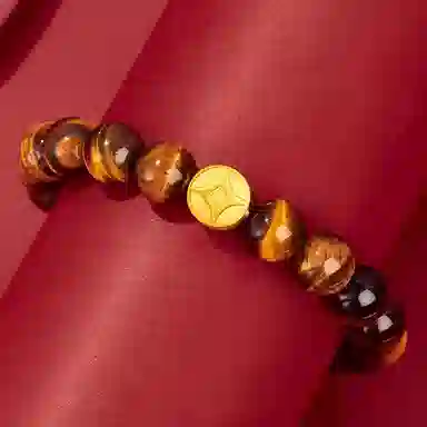 CHINA GOLD 999