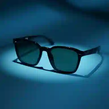 Ray-Ban