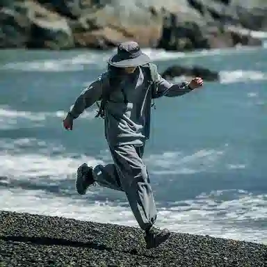 MOSEALAND 500Gcityboy