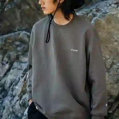 MOSEALAND 500Gcityboy