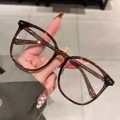VINEY ins TR90