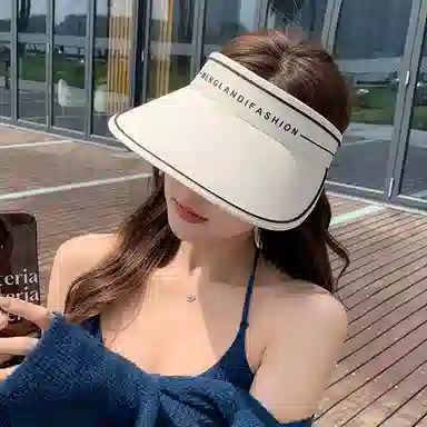 VINEY Sun Protection Hat