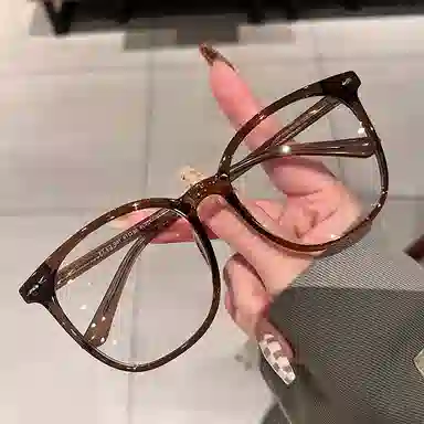 VINEY ins TR90