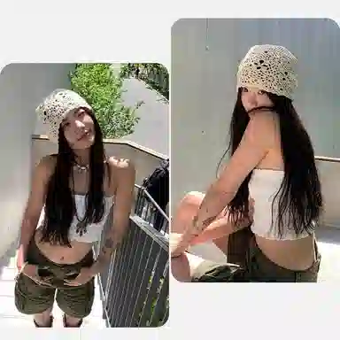 VINEY