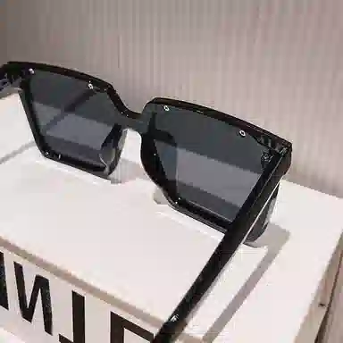 VINEY ins TR90