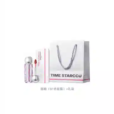 TIMESTARCCU EDP
