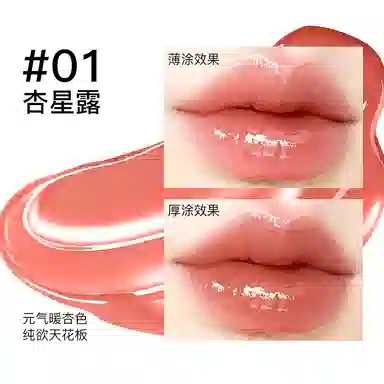 TIMESTARCCU 01020304