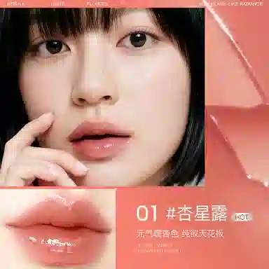 TIMESTARCCU 01020304