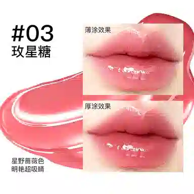 TIMESTARCCU 01020304