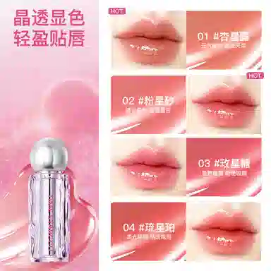 TIMESTARCCU 01020304