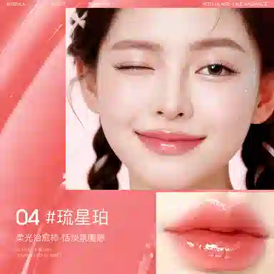 TIMESTARCCU 01020304