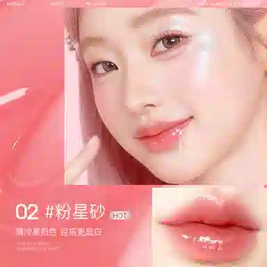 TIMESTARCCU 01020304