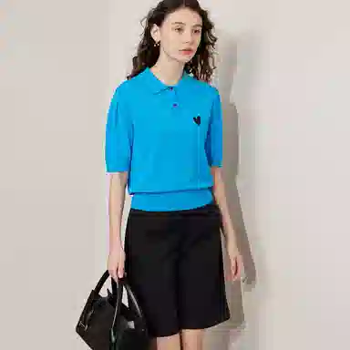 AMII Polo