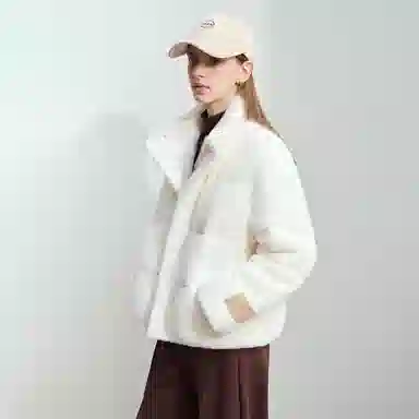 AMII
