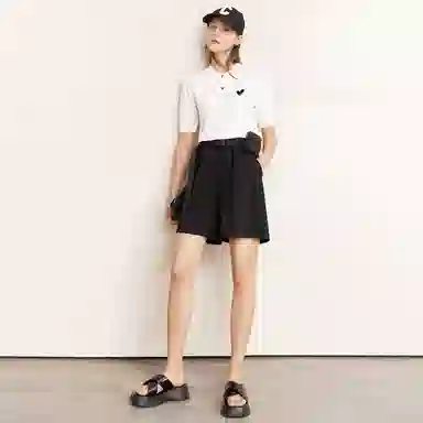 AMII Polo
